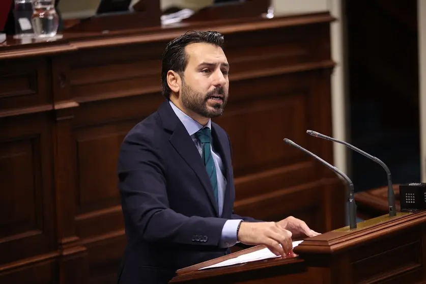 Manuel Hernández