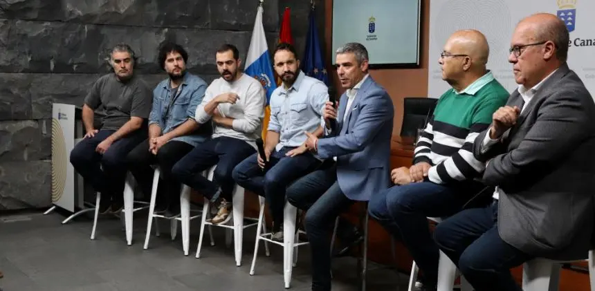 Captura