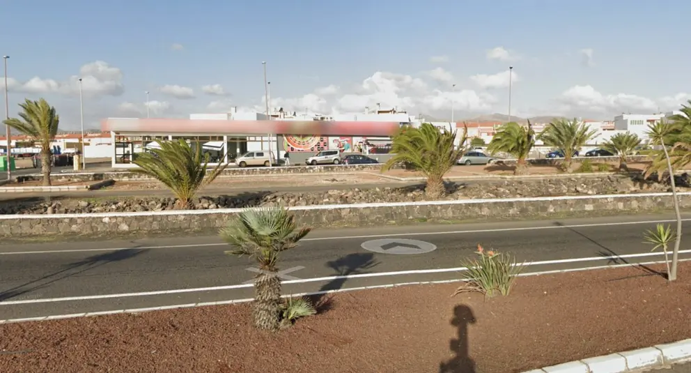Captura de pantalla 2025-04-14 132433