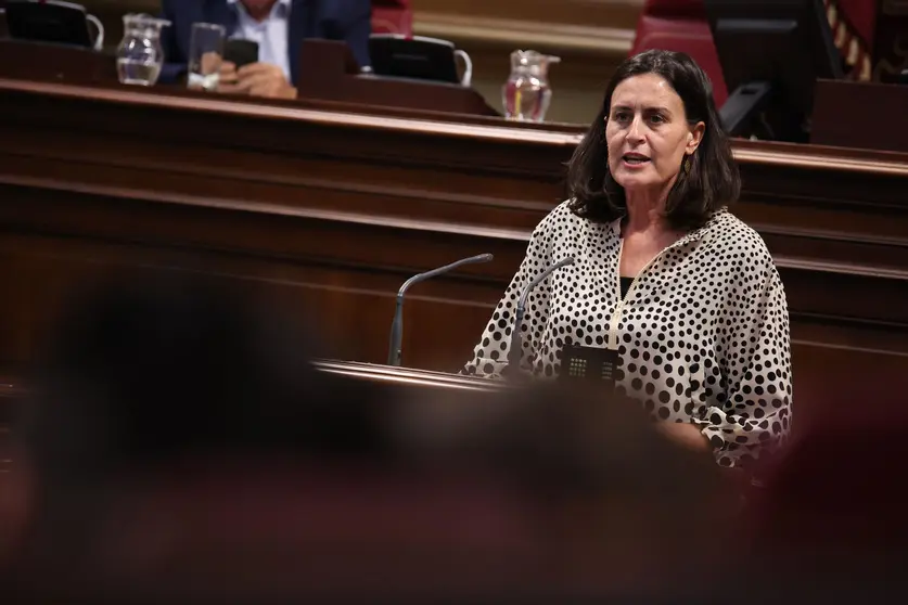 natalia evora - pleno 080425