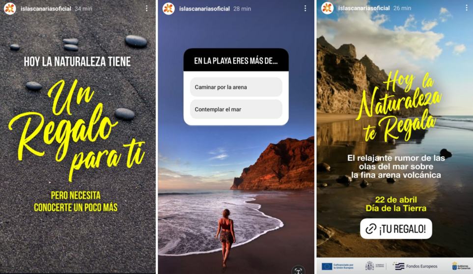 Recurso Día de la Tierra