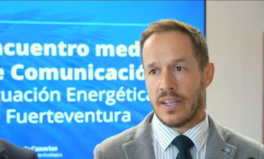Captura de pantalla 2025-04-22 182402
