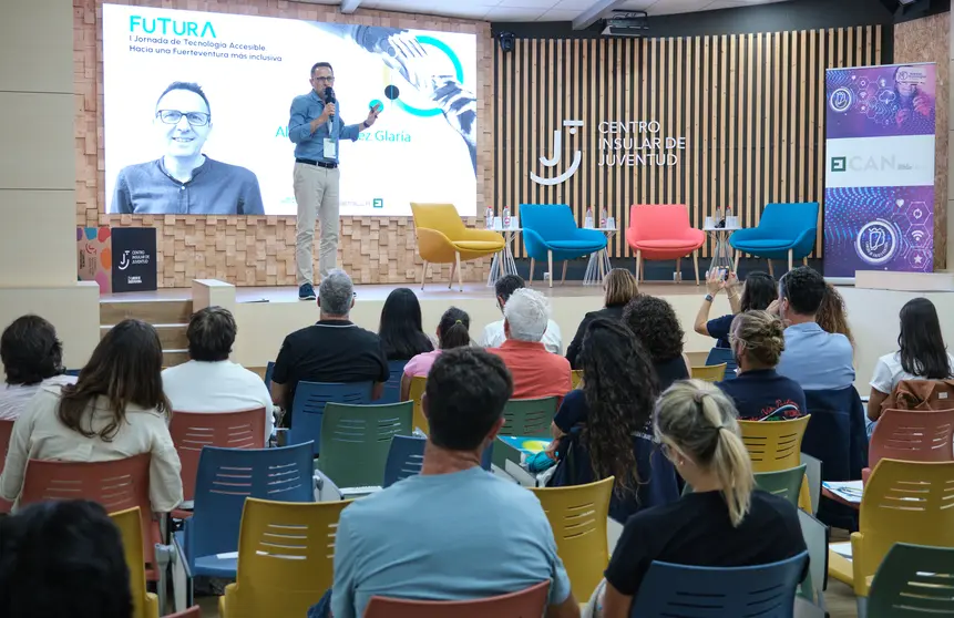 20250424_jornada_accesibilidad_tecnologia 4