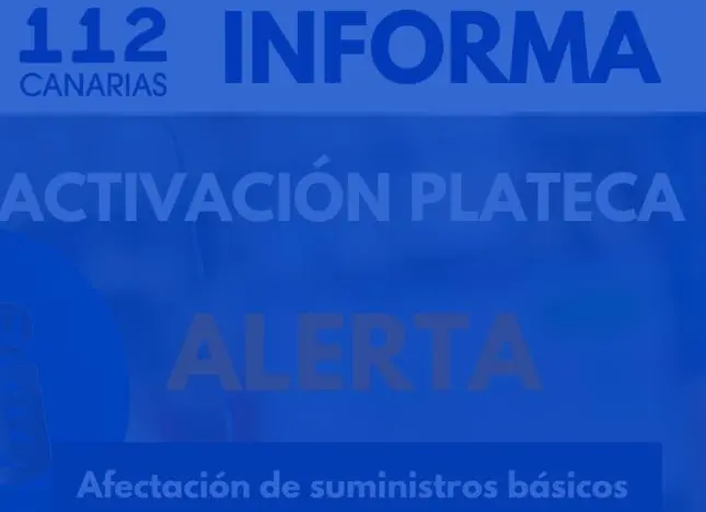 plateca