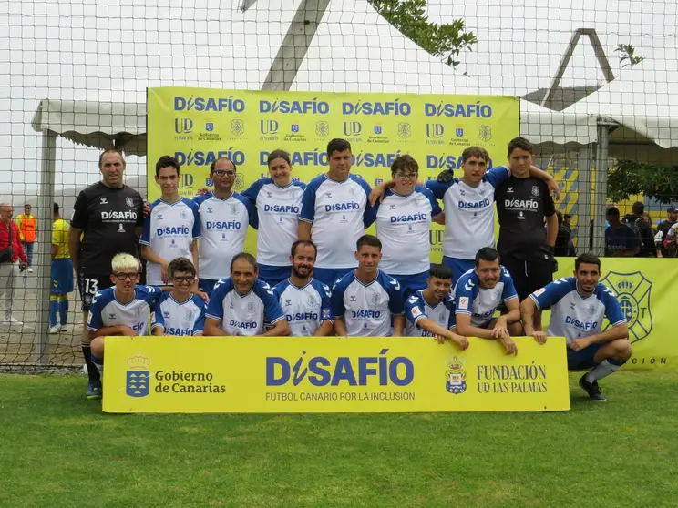 250502 CD Tenerife EDI (3)