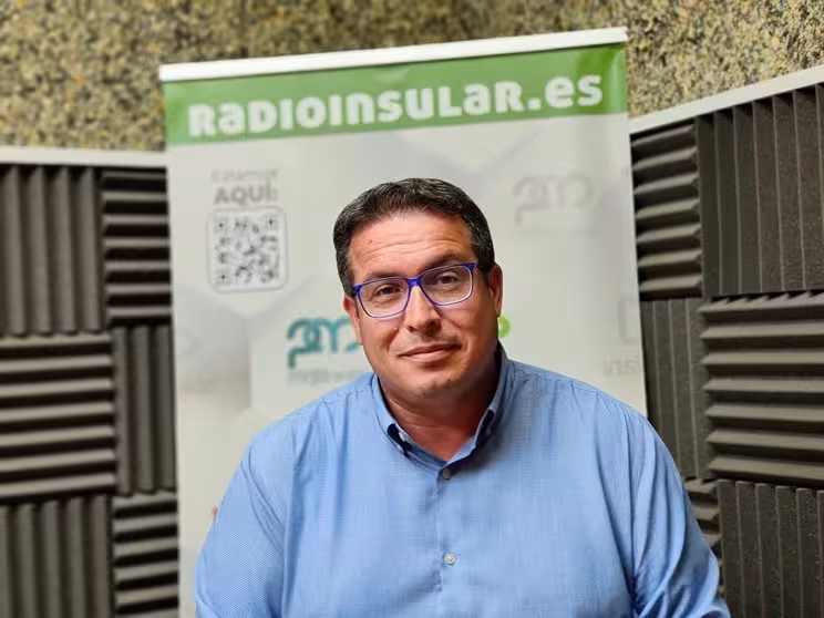 David de Vera