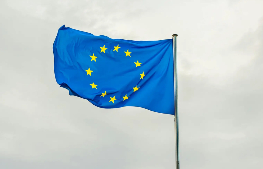 Europa