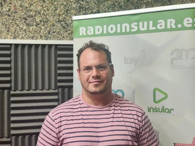 cristian cruz
