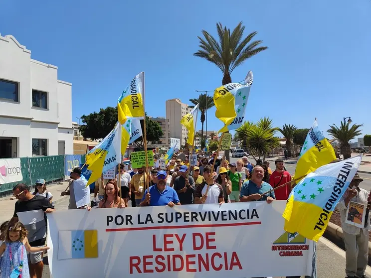 Residencia