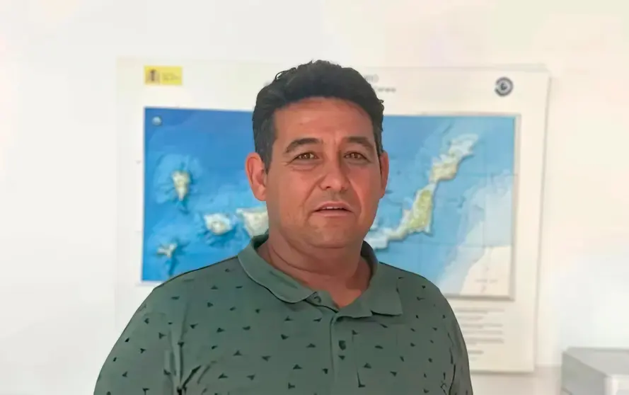 Lenzo Brito-hd (1)