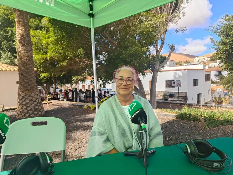 MAcias Betancuria