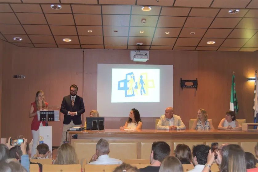 Homenaje EIR FV