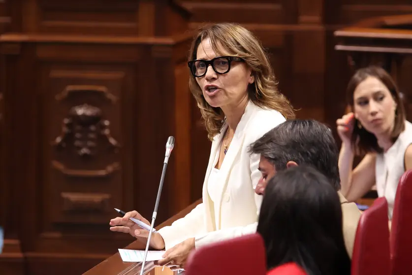 ROSA BELLA CABRERA GRAN TARAJAL (1)