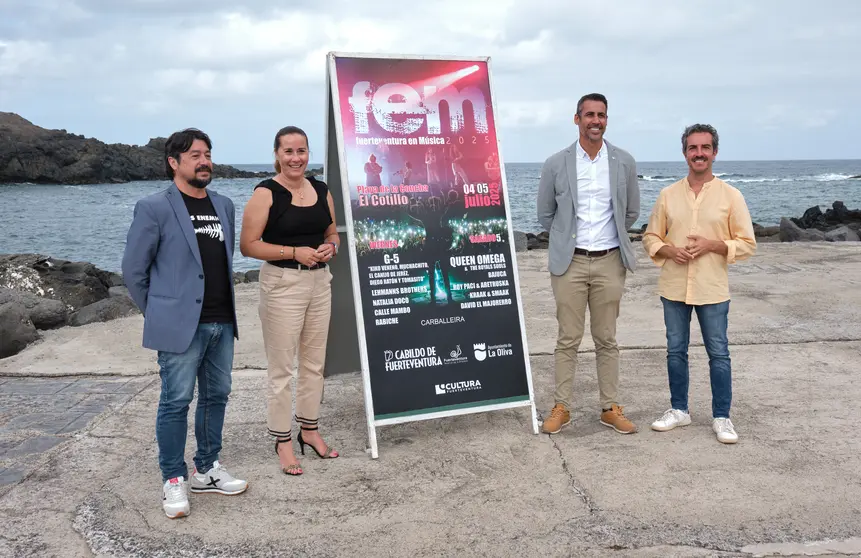 20250604_presentacion_fem 11
