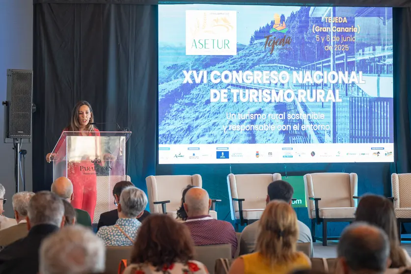 250605_turismo_rural_congreso_tejeda_18 (1)