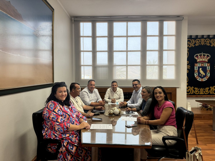 Junta-de-gobierno (1)