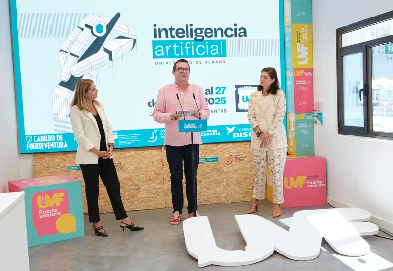 20250609_universidad_verano 2