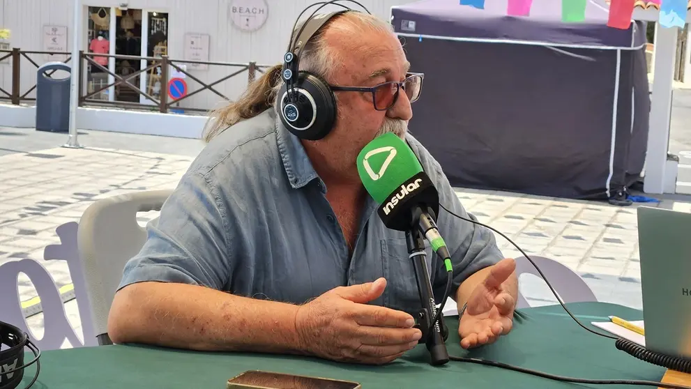 Gustavo Astrada