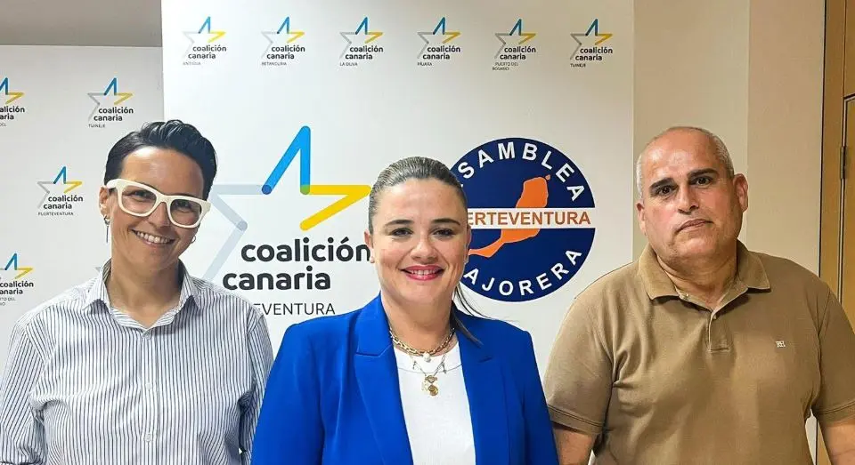 Nuria Cabrera CC