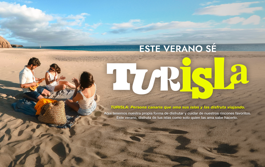 YDRAY-TURISLA_Lanzarote