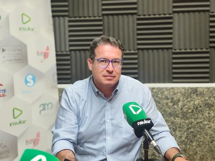 David de Vera