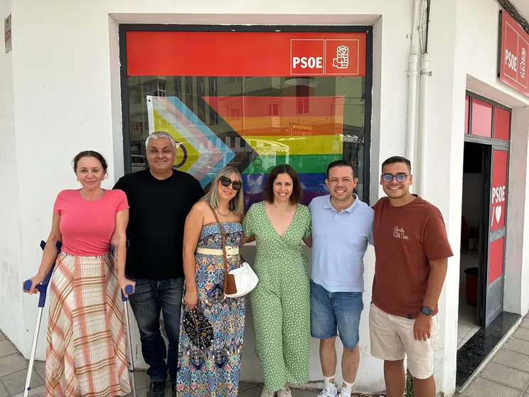 Orgullo
