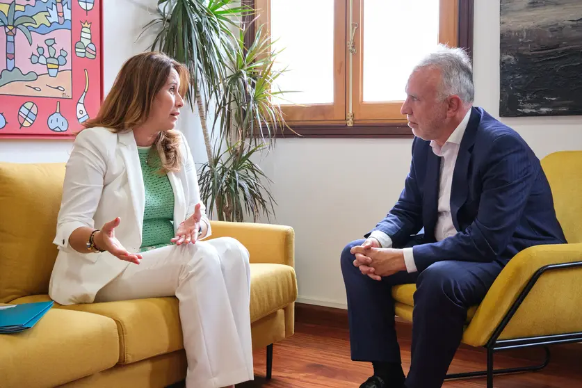 20250707_reunion_presidenta_ministro