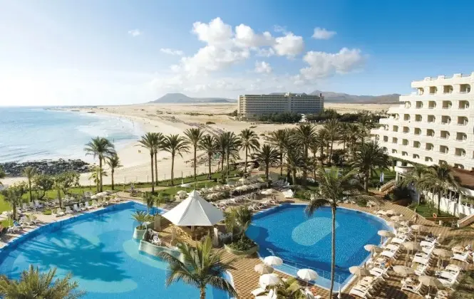 riu