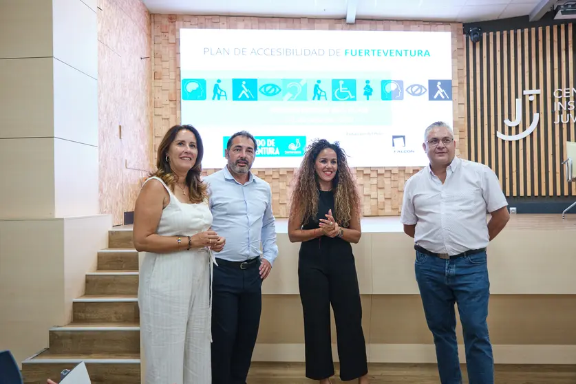 20250723 PLAN ACCESIBILIDAD CABILDO_20250723_plan_accesibildidad_cabildo 1