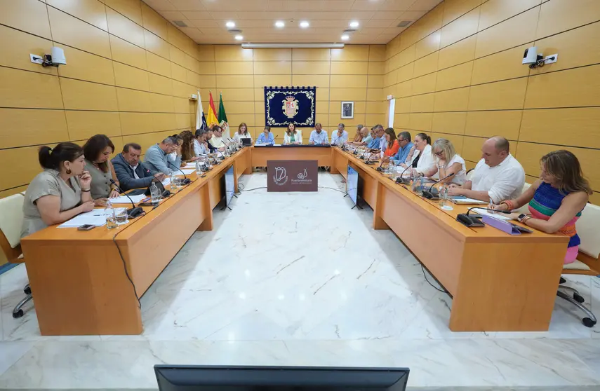 20250725_pleno_cabildo 6