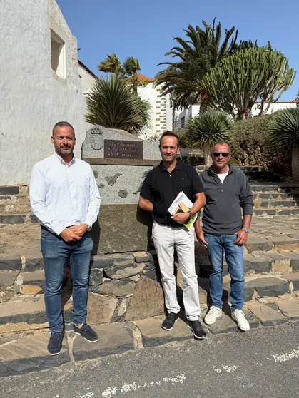 betancuria - nota de prensa 030725 (1)