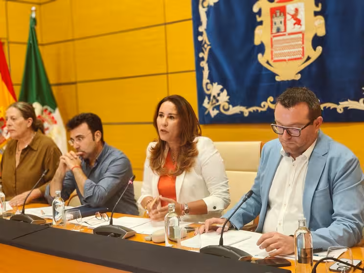 IMG20250905103630 (1)