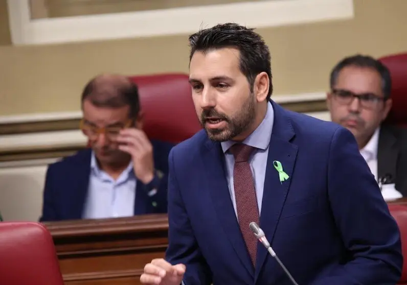 Manuel Hern&aacute;ndezd