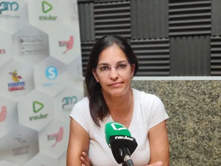 IMG20250917094319