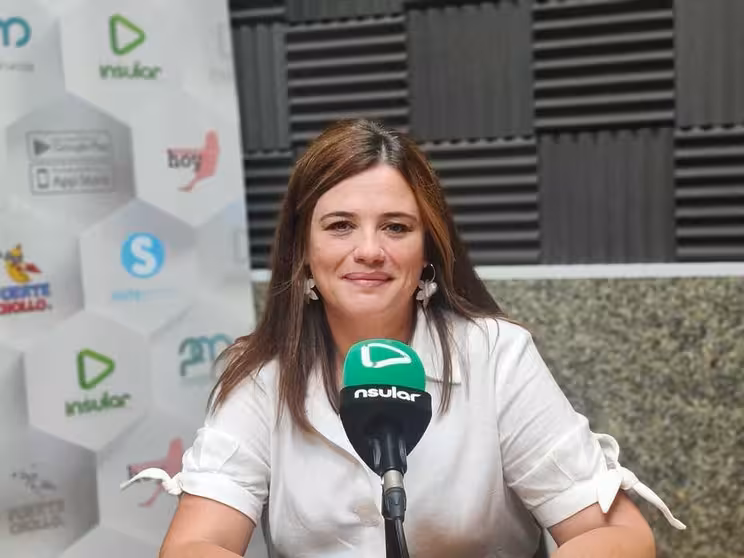 IMG20250925101206 (1)