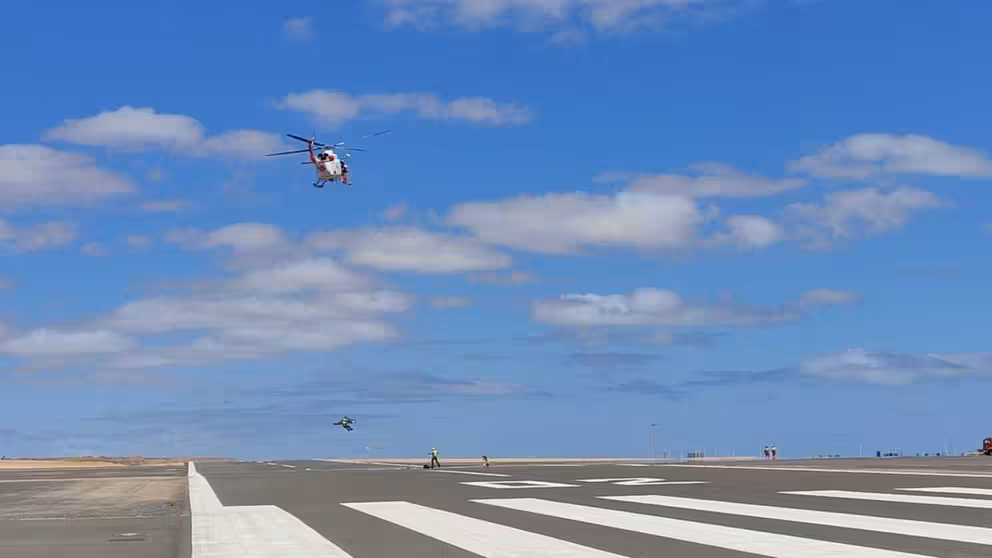 IMG20250926133750_01