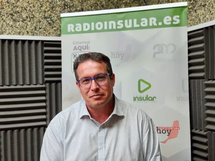 IMG20250929094407