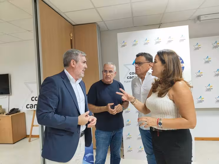 IMG20251008180059