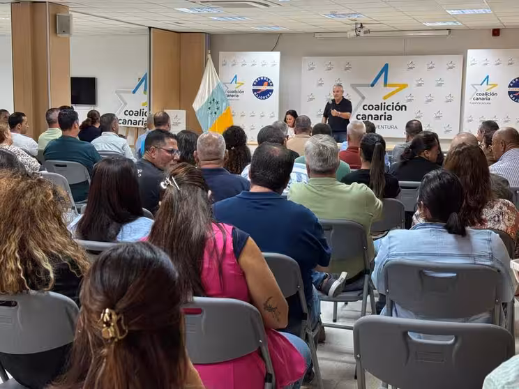 amcc - encuentro cargos publicos i (1)