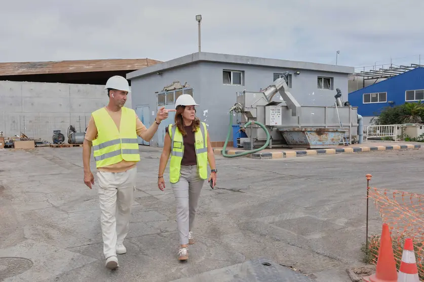 20251021_depuradora_puertodelrosario 11