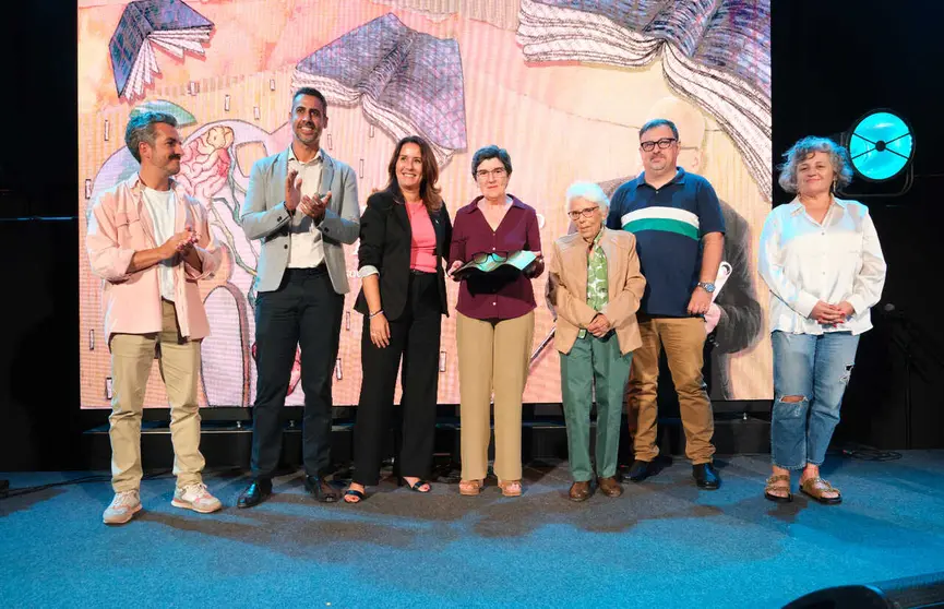 20251024 PREMIO ALEXIS RAVELO_20251024_feriadellibro_premio_alexis_ravelo 10