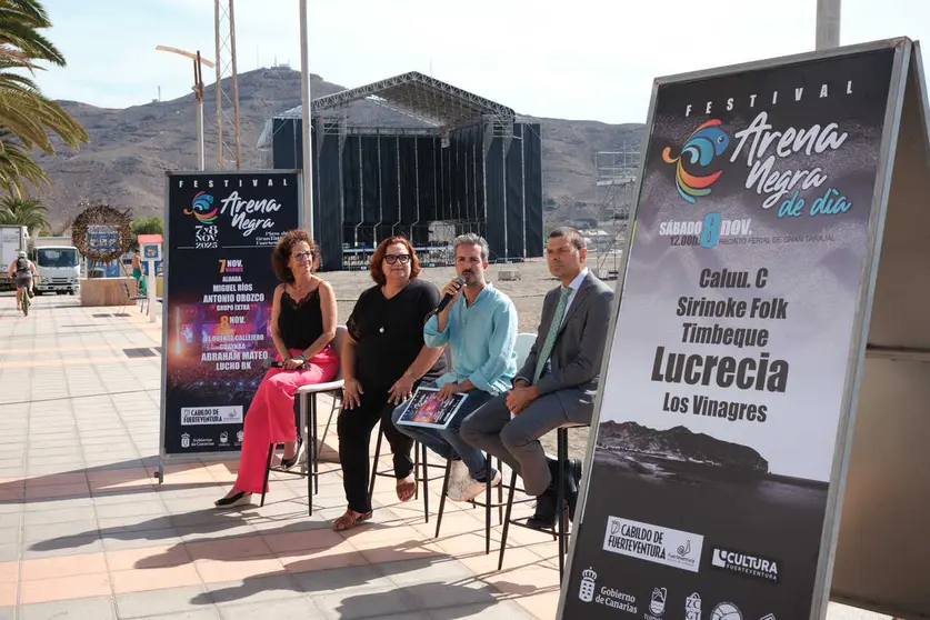 20251028 ARENA NEGRA_20251028_arena_negra 1