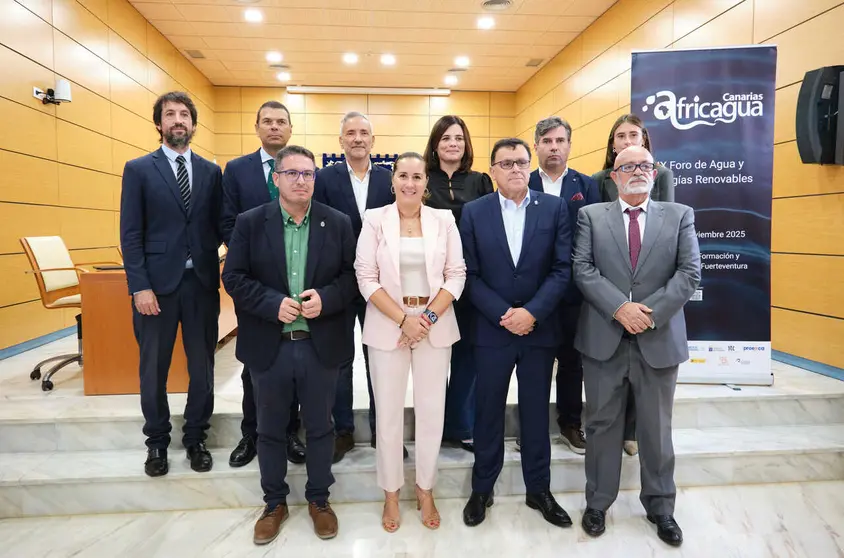 20251029 AGRICAGUA_20251029_africagua 7