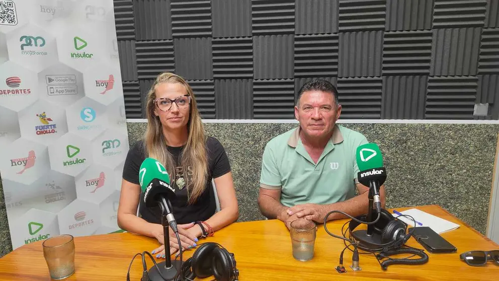 IMG20251030094010 (1)