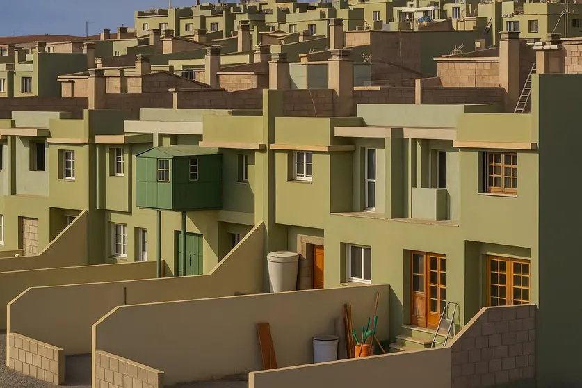 ChatGPT Image 3 nov 2025, 14_05_25