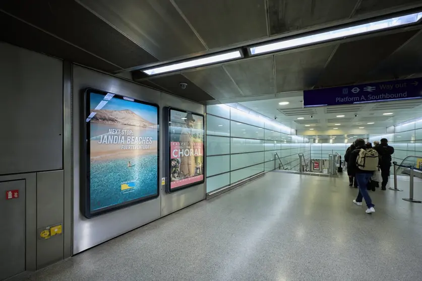 BenLis-MAG - JANDIA Kings X - 29oct25 009 1 (1)