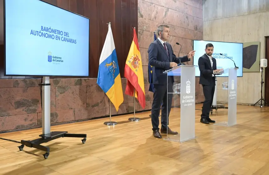 El vicepresidente y secretario general de ATA.jpg