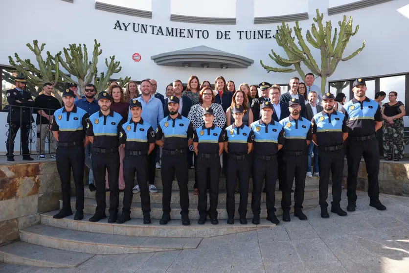 20251118_policias_locales_tuineje 8