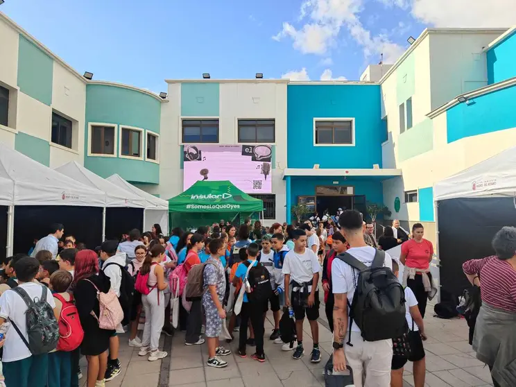 IMG20251121101859 (1)