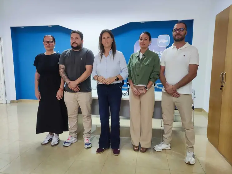 IMG-20251124-WA0032 (1)